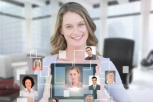 Assistentes Virtuais com Personalidade: O Futuro da IA?