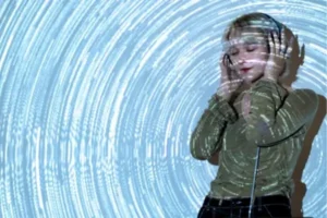 Inteligência Artificial na Música: Compondo Melodias Inéditas