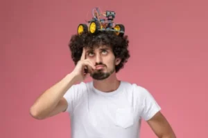 Curiosidades sobre Inteligência Artificial: Fatos que Você Não Sabia