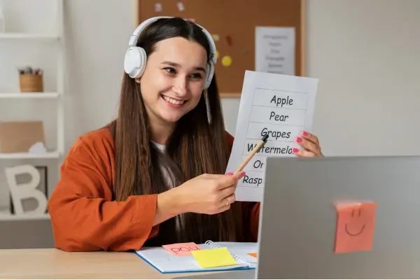 Aprenda Idiomas com ChatGPT de Forma Rápida e Divertida