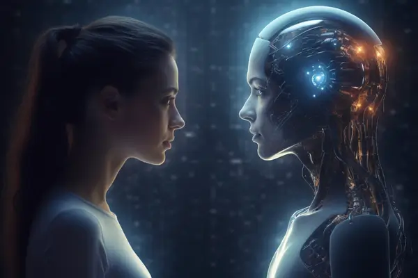 O Que é Gemini? Conheça a Inteligência Artificial do Google