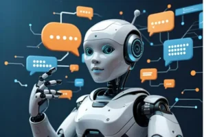 Chatbots que Aprendem Sozinhos