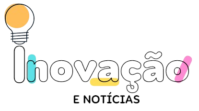  Inovação e Notícias