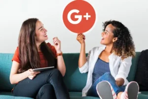 Como Usar o Gemini? Dicas Para Aproveitar a IA do Google