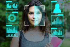 Meta AI Funcionalidades e Recursos