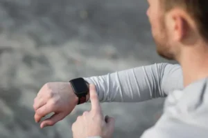 Tecnologia Vestível: O que Vem Além dos Smartwatches