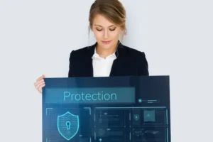 Segurança Digital Corporativa: Proteção para Wearables