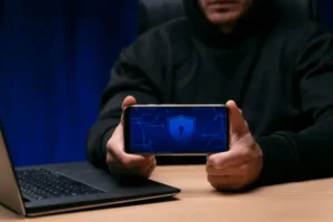 Autenticação Zero-Knowledge: Proteção de Identidade sem Expor Dados