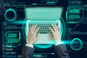 Frameworks de Computação Vestível: Inovações e Aplicações