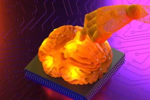 Computação Neuromórfica: Hardware Inspiradas no Cérebro