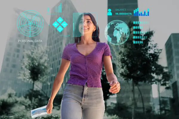 Inteligência Artificial para Previsão de Microclimas Urbanos