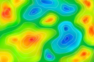 Inteligência Artificial para Previsão de Microclimas Urbanos