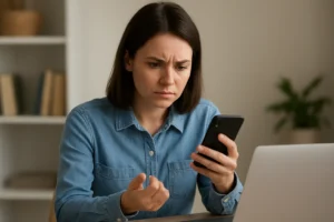 Como Recuperar Conta do Facebook