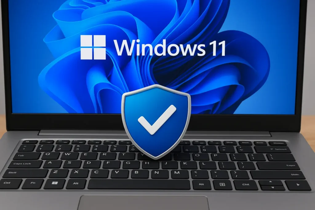 Melhor antivírus pago para Windows 11 2025