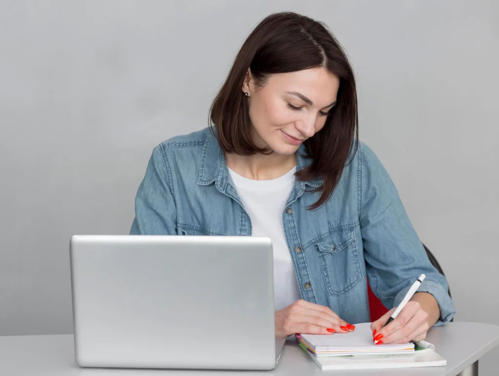 Passo a passo para formatar notebook (Windows)