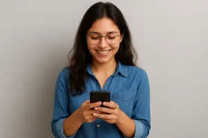 Como Consultar PIS Online Grátis