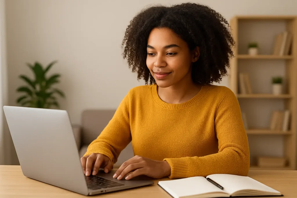 Notebook Barato com Melhor Desempenho para Programação